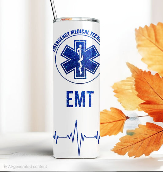 EMT